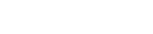 永利yl23411官网